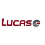 Lucas G