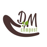 Dm compost