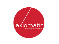 Axiomatic Consultants