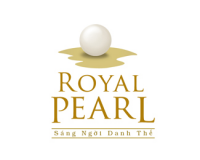 Royal Pearl Company