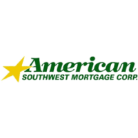 American southwest mortgage corp
