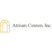 Atrium centers