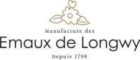 Manufacture des emaux de longwy 1798