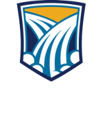 University of great falls