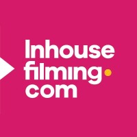 Inhousefilming.com