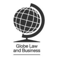 Globe-Law Law Firm