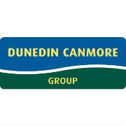 Dunedin Canmore Group