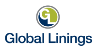 Global Linings USA