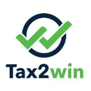 Tax2Win