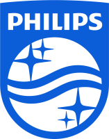 Phillips Wholesale