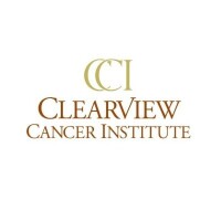 Clearview cancer institute