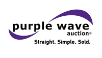 Purple Wave, Inc.