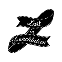 Lost in frenchlation