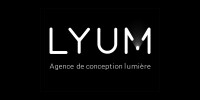Lyum (ex neo light) - agence de conception lumière
