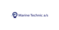 Marine technics