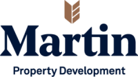Martin developpement