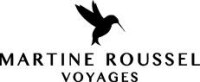 Martine roussel voyages