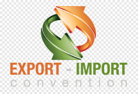 Nj import export