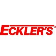 Eckler industries, inc.