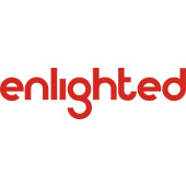 Enlighted inc