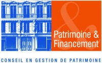 Patrimoine et financement - courtier en prêt immobilier à paris 3ème