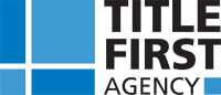 Title first agency
