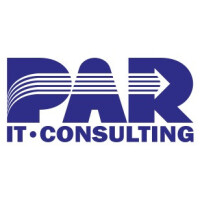 Par consulting group