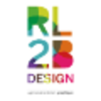 Rl2b design