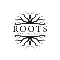 Roots.es