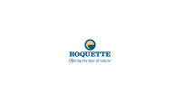 Roquette textiles