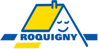 Roquigny