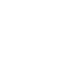 Sam&co. market