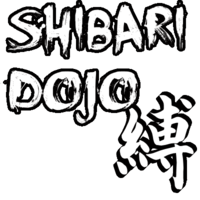 Shibari dojo