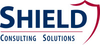 Shield consulting.co.ltd