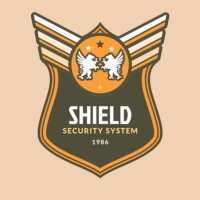 Shield private security