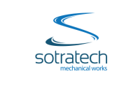 Sotratech