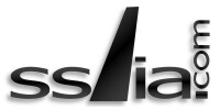 Sslia.com