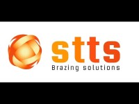 Stts brazing solutions