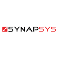 Synapsys