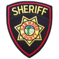 San mateo county sheriff's office