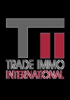 Trade immo international