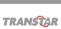 Transtar int. freight nl bv