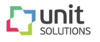 Unit solutions ag