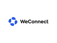 Weconnectfrance