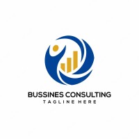 Cabinet wilinton consulting