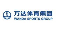 Wanda sports holding