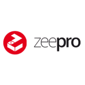 Zeepro