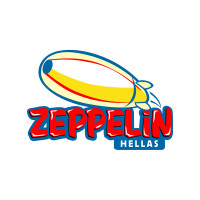 Zeppelin hellas