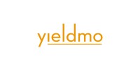 Yieldmo