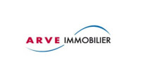 Arve Immobilier